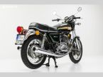 Yamaha Ostatní - fotka číslo 11