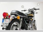 Yamaha Ostatní - fotka číslo 12