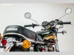 Yamaha Ostatní - fotka číslo 14