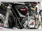 Yamaha Ostatní - fotka číslo 15