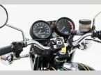 Yamaha Ostatní - fotka číslo 16
