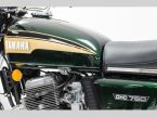Yamaha Ostatní - fotka číslo 17