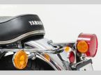 Yamaha Ostatní - fotka číslo 18
