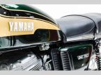 Yamaha Ostatní - fotka číslo 19