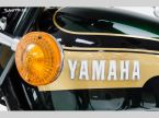 Yamaha Ostatní - fotka číslo 20