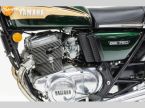 Yamaha Ostatní - fotka číslo 21