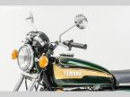 Yamaha Ostatní - fotka číslo 22
