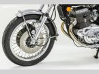 Yamaha Ostatní - fotka číslo 23