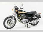 Yamaha Ostatní - fotka číslo 24