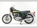 Yamaha Ostatní - fotka číslo 25