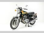 Yamaha Ostatní - fotka číslo 26
