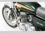 Yamaha Ostatní - fotka číslo 5