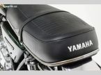 Yamaha Ostatní - fotka číslo 6