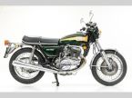 Yamaha Ostatní - fotka číslo 7