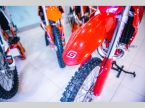 GASGAS MC 250 - fotka číslo 9