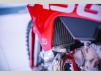 GASGAS MC 250 - fotka číslo 12