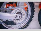 GASGAS MC 250 - fotka číslo 15