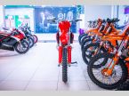 GASGAS MC 250 - fotka číslo 17