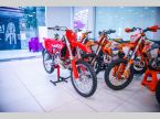 GASGAS MC 250 - fotka číslo 20