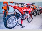 GASGAS MC 250 - fotka číslo 22