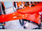 GASGAS MC 250 - fotka číslo 25