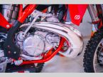 GASGAS MC 250 - fotka číslo 26