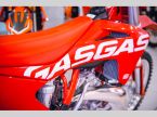 GASGAS MC 250 - fotka číslo 27