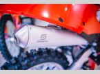 GASGAS MC 250 - fotka číslo 28