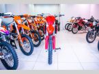 GASGAS MC 250 - fotka číslo 2