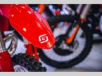 GASGAS MC 250 - fotka číslo 30