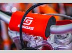 GASGAS MC 250 - fotka číslo 32