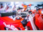 GASGAS MC 250 - fotka číslo 33