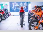 GASGAS MC 250 - fotka číslo 3