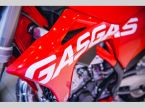 GASGAS MC 250 - fotka číslo 5