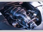 Maserati Granturismo - fotka číslo 11