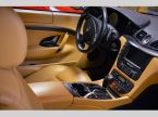 Maserati Granturismo - fotka číslo 8
