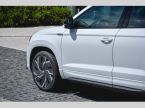 Škoda Karoq - fotka číslo 9