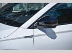 Škoda Karoq - fotka číslo 12