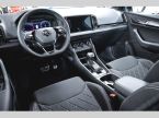 Škoda Karoq - fotka číslo 13
