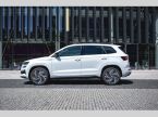 Škoda Karoq - fotka číslo 1