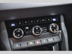 Škoda Karoq - fotka číslo 26