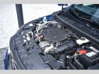 Peugeot 308 - fotka číslo 9