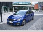 Peugeot 308 - fotka číslo 11