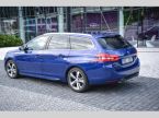 Peugeot 308 - fotka číslo 13