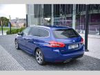 Peugeot 308 - fotka číslo 14