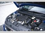 Peugeot 308 - fotka číslo 15