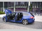 Peugeot 308 - fotka číslo 17