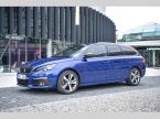 Peugeot 308 - fotka číslo 1