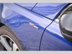 Peugeot 308 - fotka číslo 19