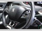Peugeot 308 - fotka číslo 22